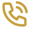 Call